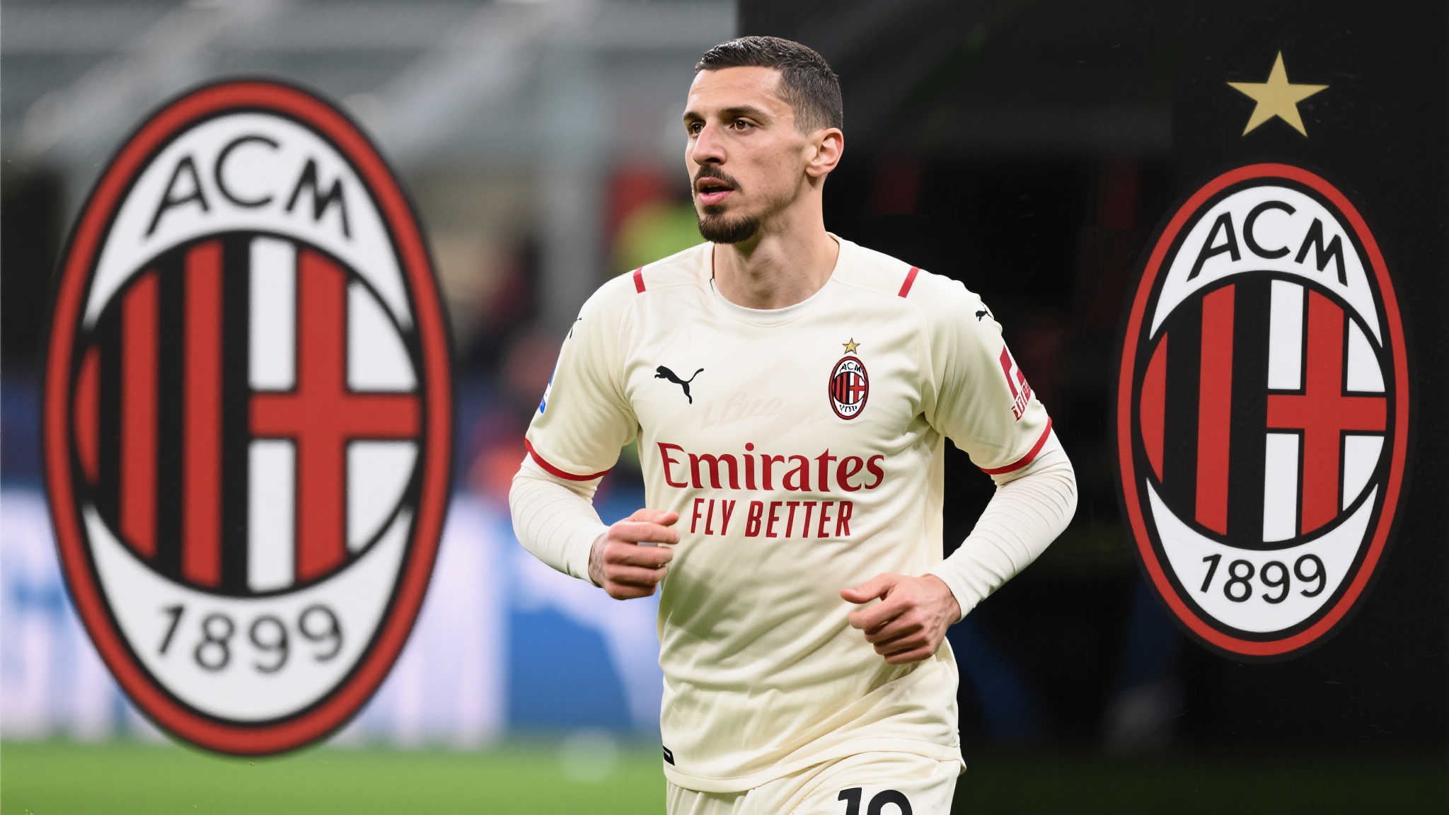 AC米兰将与勒沃库森进行扎卡转会谈判，预计周四开启