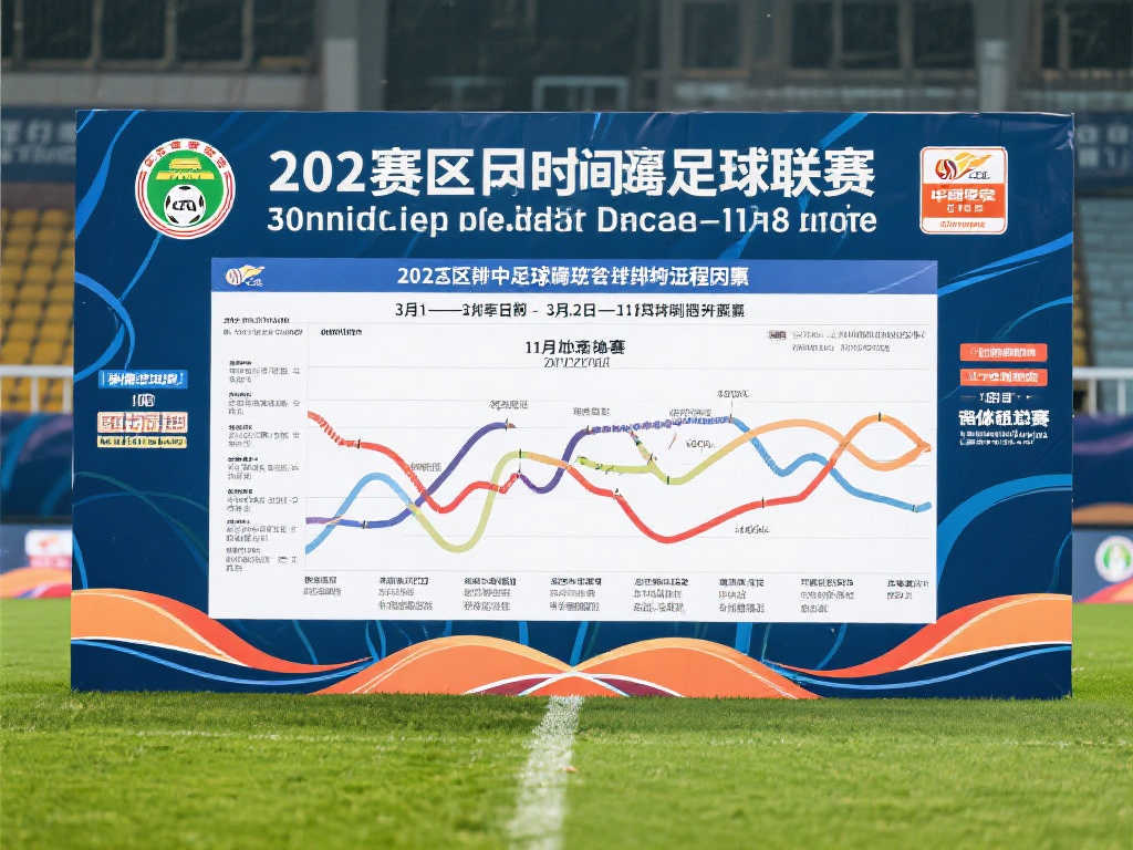 中超新赛季拟定3月1日启幕，11月2日收官