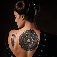 关于世界杯下注