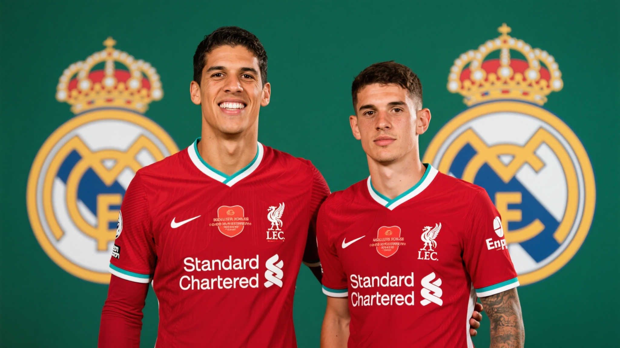 关于世界杯下注